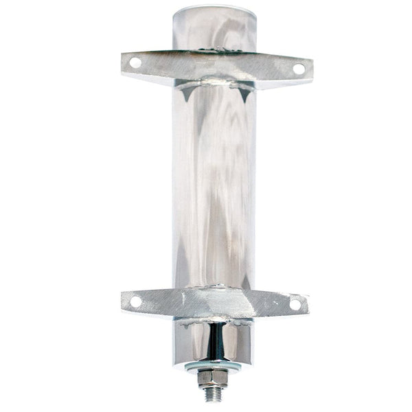 Tigress 9’’ Swivel Side Mount Rod Holder - 1-5/8’’ I.D. - Rod Holders