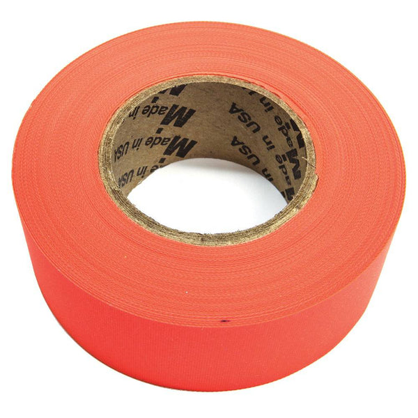Tigress Kite Line Marker Tape - Kite Fishing