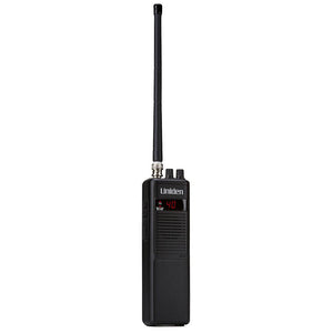 Uniden PRO401HH Handheld CB Radio - CB Radios