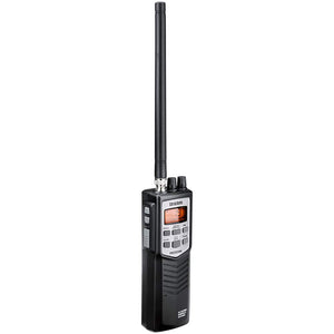 Uniden PRO501HH Handheld CB Radio - CB Radios