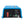 Victron Phoenix Inverter 12/250 - 120V - VE.Direct GFCI Duplex Outlet - 200W - Inverters