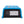 Victron Phoenix Inverter 12/250 - 120V - VE.Direct GFCI Duplex Outlet - 200W - Inverters