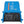 Victron Phoenix Inverter 12/250 - 120V - VE.Direct NEMA 5-15R - Single Outlet - 200W - Inverters