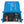 Victron Phoenix Inverter 12/250 - 120V - VE.Direct NEMA 5-15R - Single Outlet - 200W - Inverters