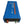 Victron Phoenix Inverter 24VDC - 250VA - 120VAC - VE.Direct - NEMA 5-15R - Inverters