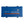 Victron Phoenix Inverter 24VDC - 250VA - 120VAC - VE.Direct - NEMA 5-15R - Inverters