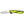 Wichard Offshore Knife - Single Serrated Blade - Fluorescent - Knives