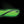 Wichard Offshore Knife - Single Serrated Blade - Fluorescent - Knives