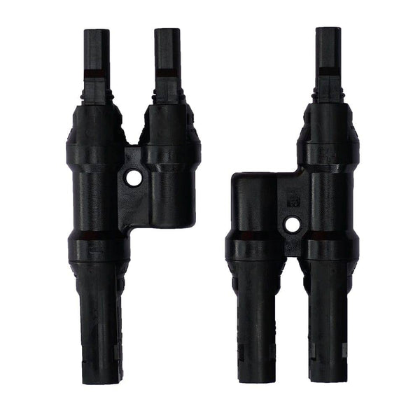 Xantrex PV Branch Connector - 1 Pair - Accessories